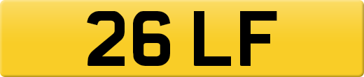 26LF