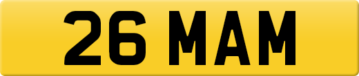 26MAM