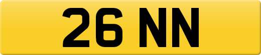 26NN