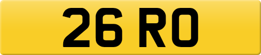26RO