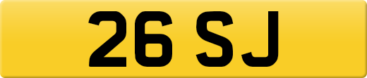 26SJ
