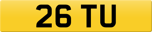 26TU