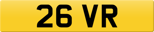 26VR
