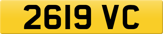 2619VC
