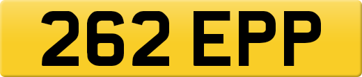 262EPP