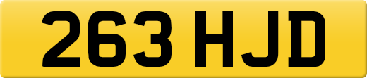 263HJD