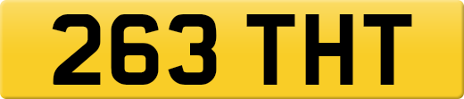 263THT