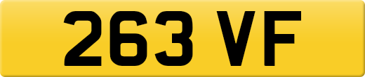 263VF