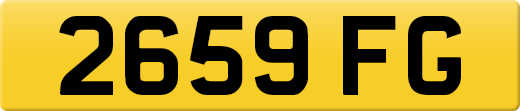 2659FG