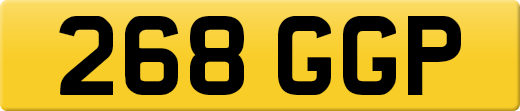 268GGP