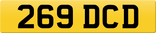 269DCD