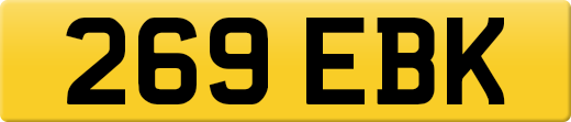 269EBK