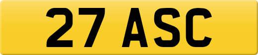 27ASC