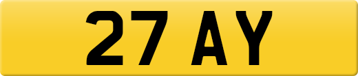 27AY