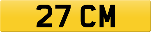 27CM