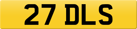 27DLS