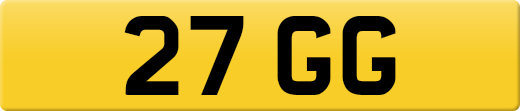 27GG