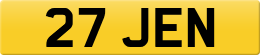27JEN