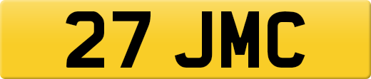 27JMC