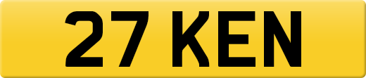 27KEN