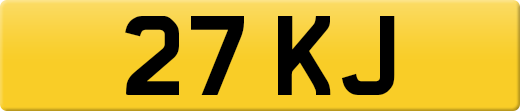27KJ