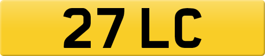 27LC