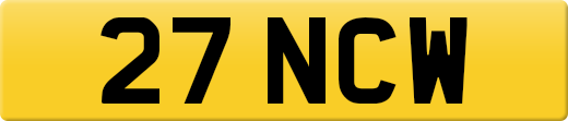 27NCW