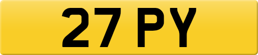 27PY