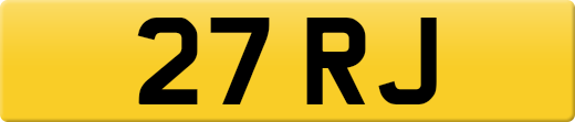 27RJ