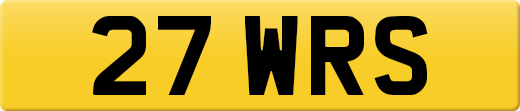 27WRS