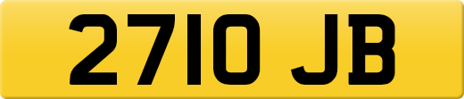 2710JB