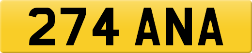 274ANA