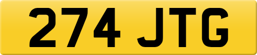 274JTG