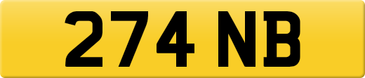 274NB