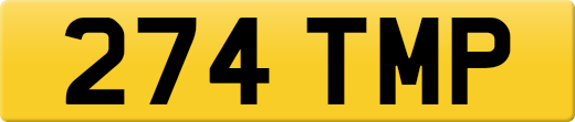 274TMP