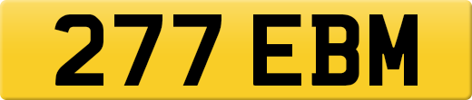 277EBM