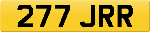 277JRR