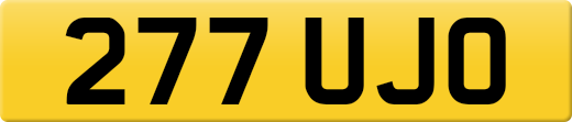 277UJO