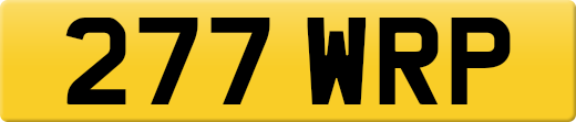 277WRP