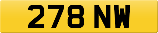 278NW