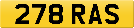 278RAS