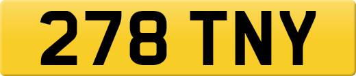 278TNY