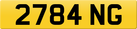 2784NG