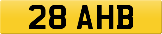 28AHB