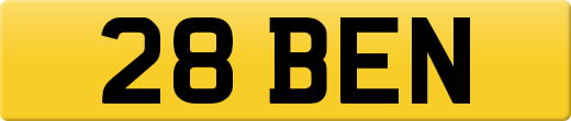 28BEN
