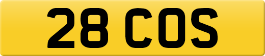 28COS