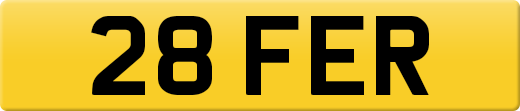 28FER