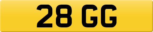 28GG