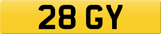 28GY