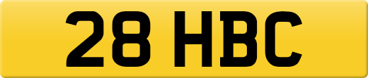 28HBC